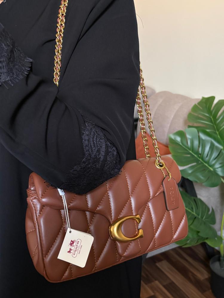 كوتش تابي مقاس 26 هاي كواليتي الوان متعدده
