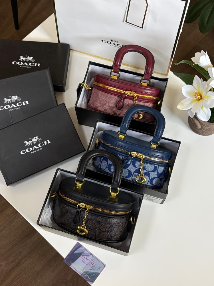 كوتش ماستر كواليتي الوان متعدده