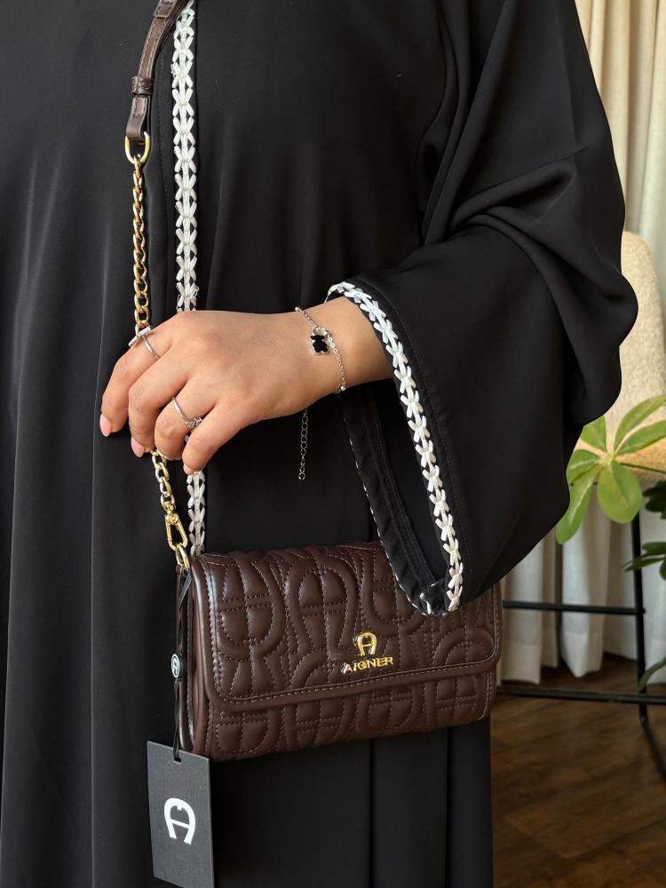 اقنر ماستر كواليتي الوان متعدده