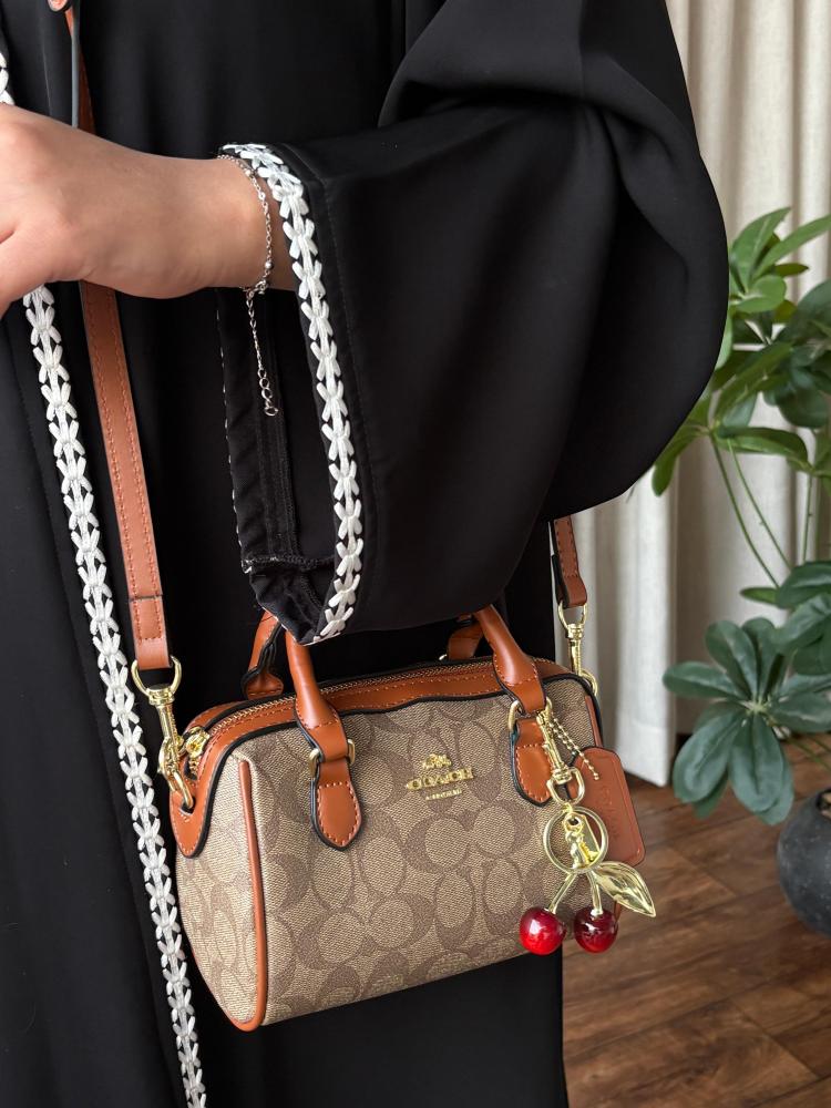 كوتش ماستر كواليتي الوان متعدده
