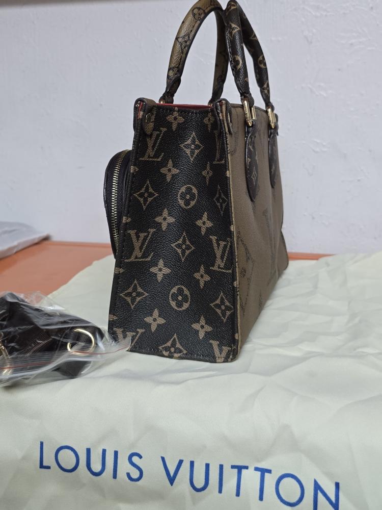 LV ماستر كواليتي