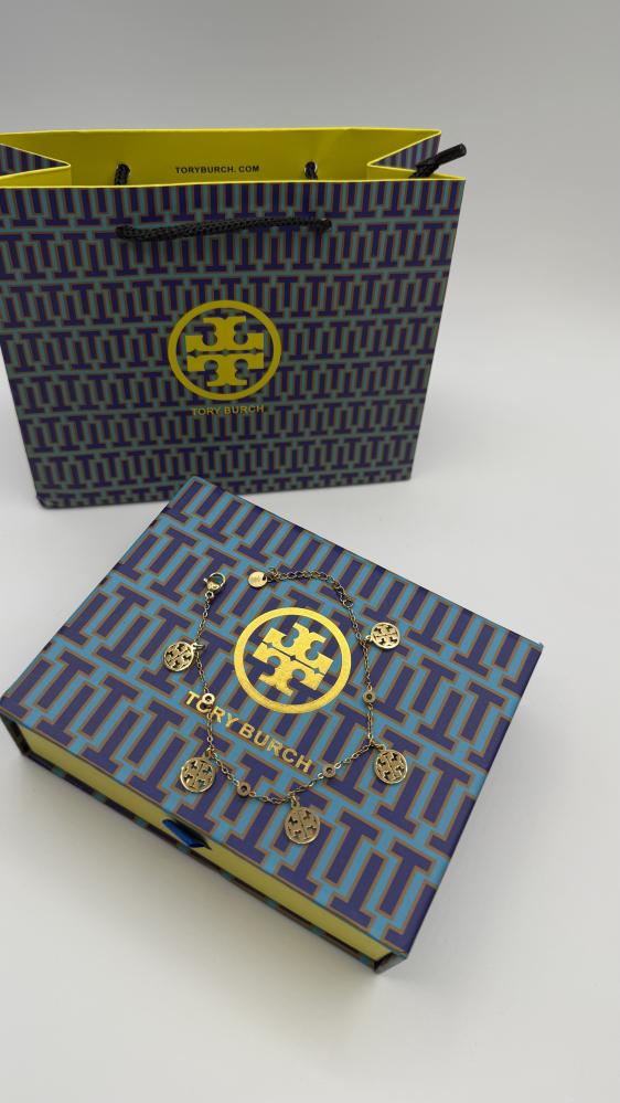 اسورة Tory Burch
