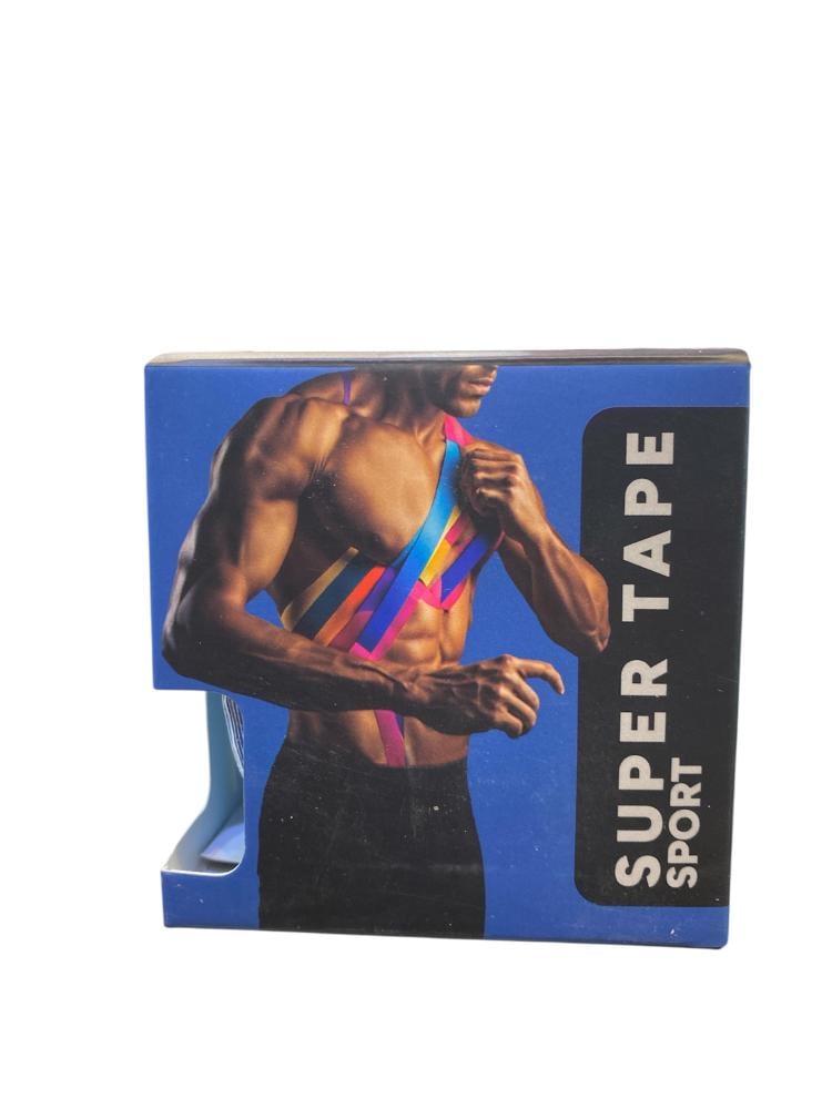 لاصق رياضى Super Tape