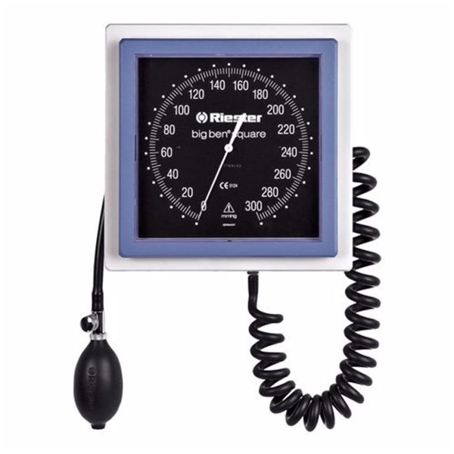 Wall Mounted Reister Air Compressor