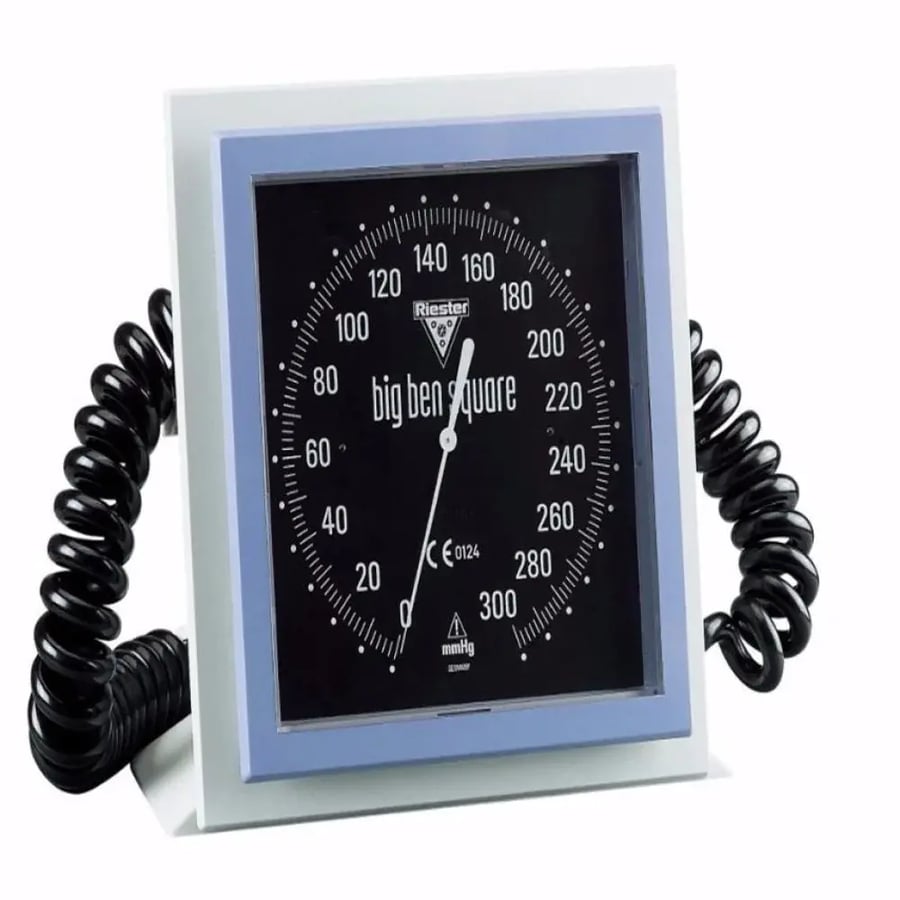 Wall Mounted Reister Air Compressor