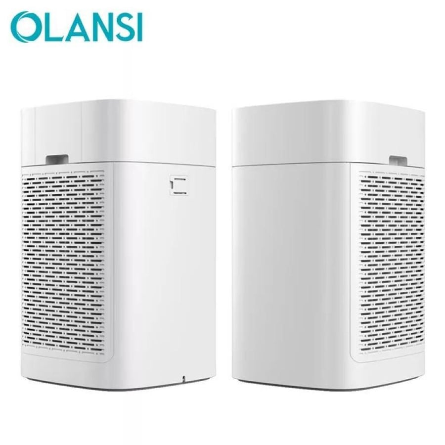 جهاز تنقية الهواء Olansi K15