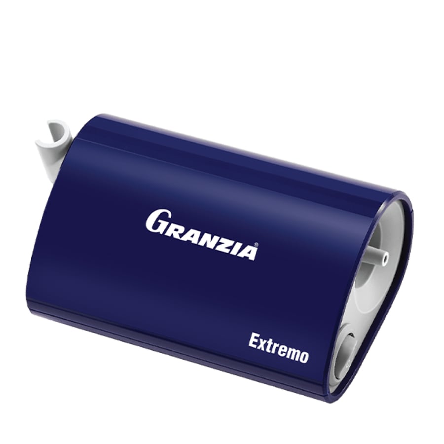 Granzia Extremo Nebulizer