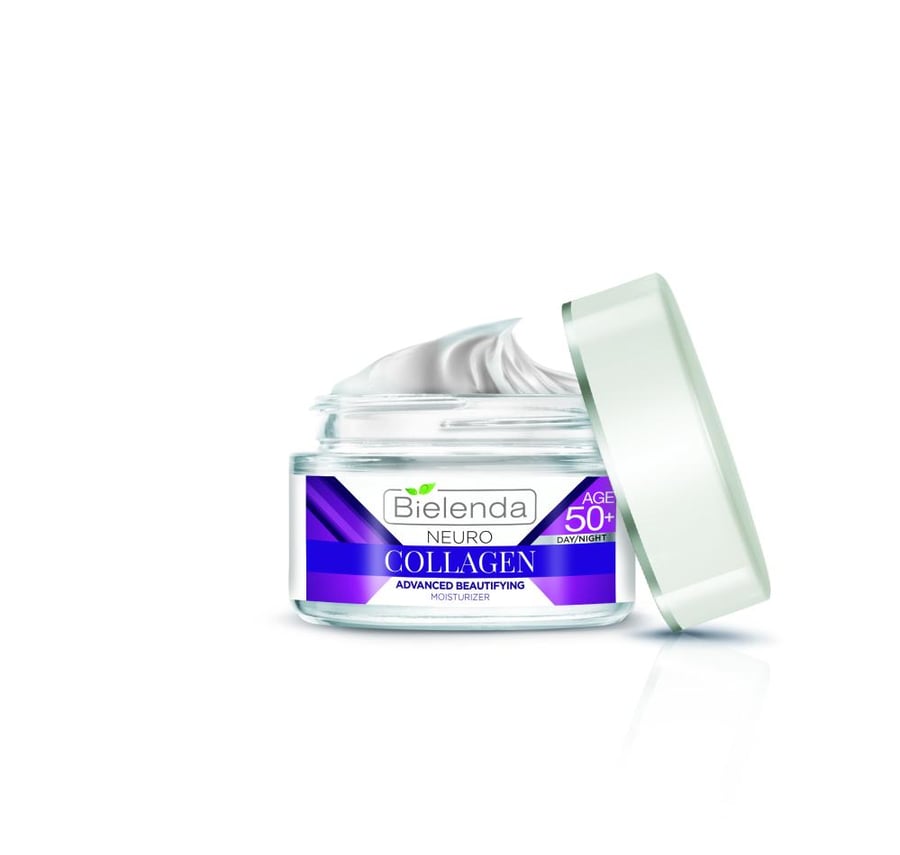 Belinda Neuro Collagen Cream for age 40+ | 50 ml