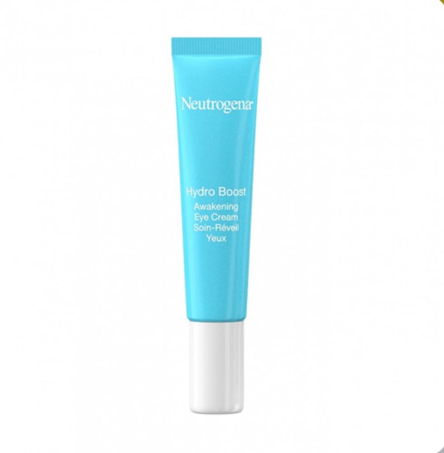 Neutrogena Hydro Boost Deep Hydration Eye Cream 15ml