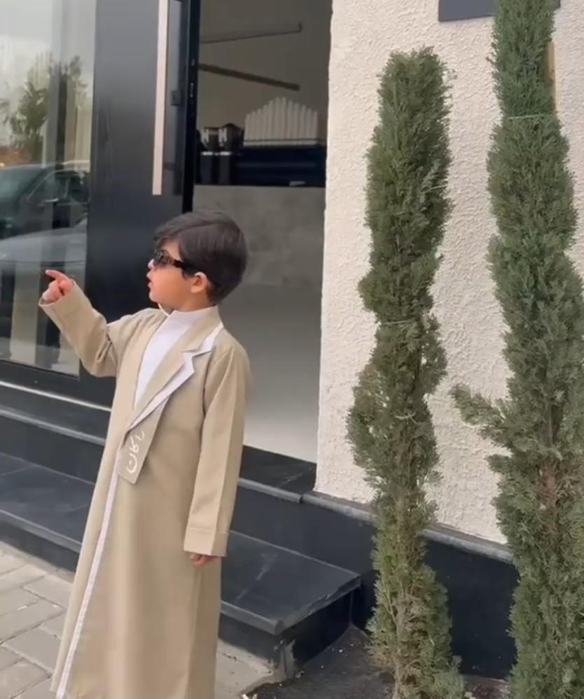 دقلة العيد جديد وحصري