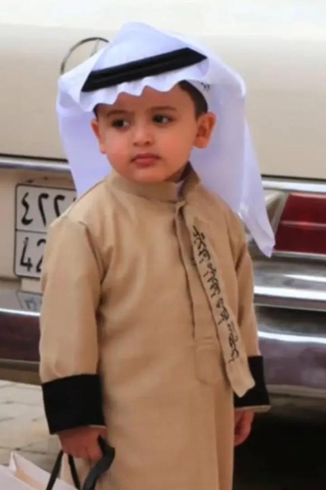 دقلة اطفال بالاسم