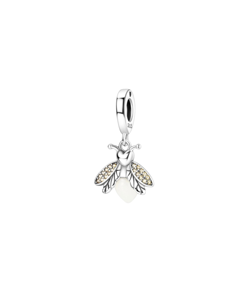 Bee Charm