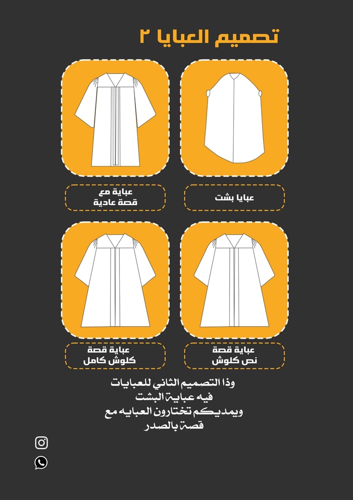 عبايات تخرج جامعة ام القرى 2026