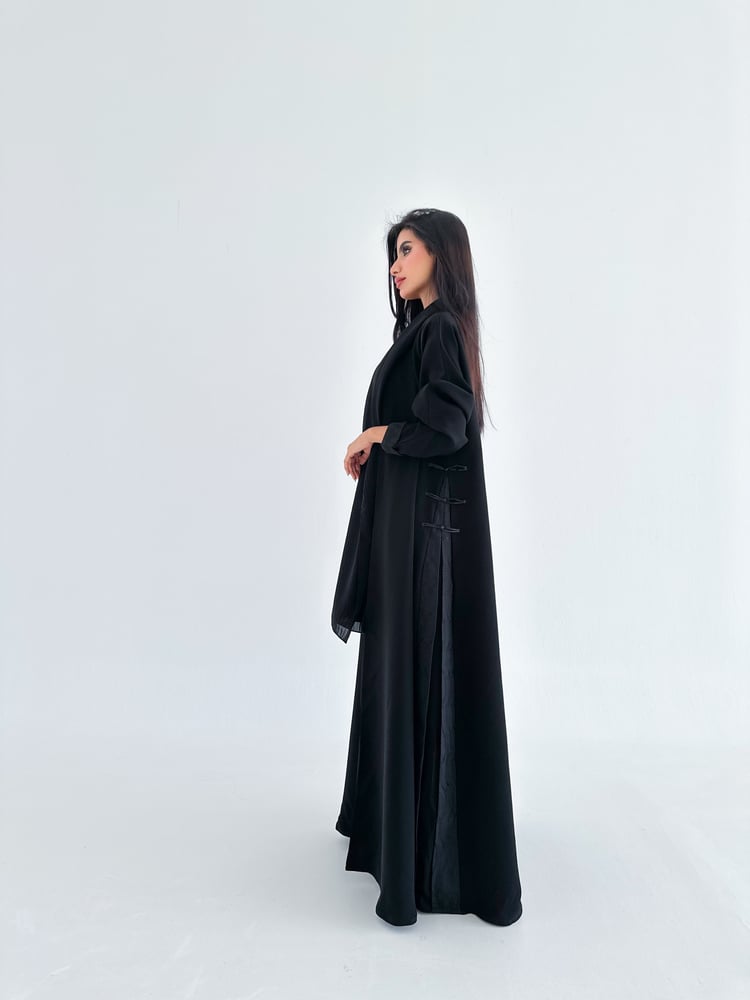 Donna-8