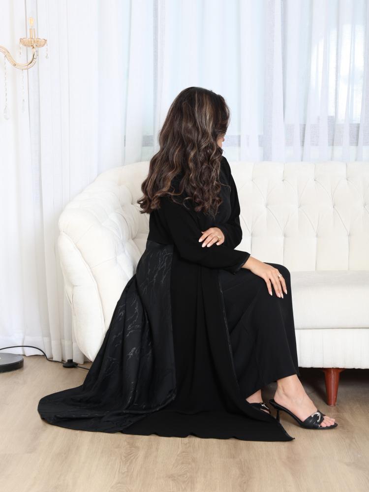 عباية V062