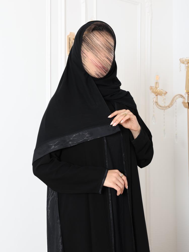 عباية V062