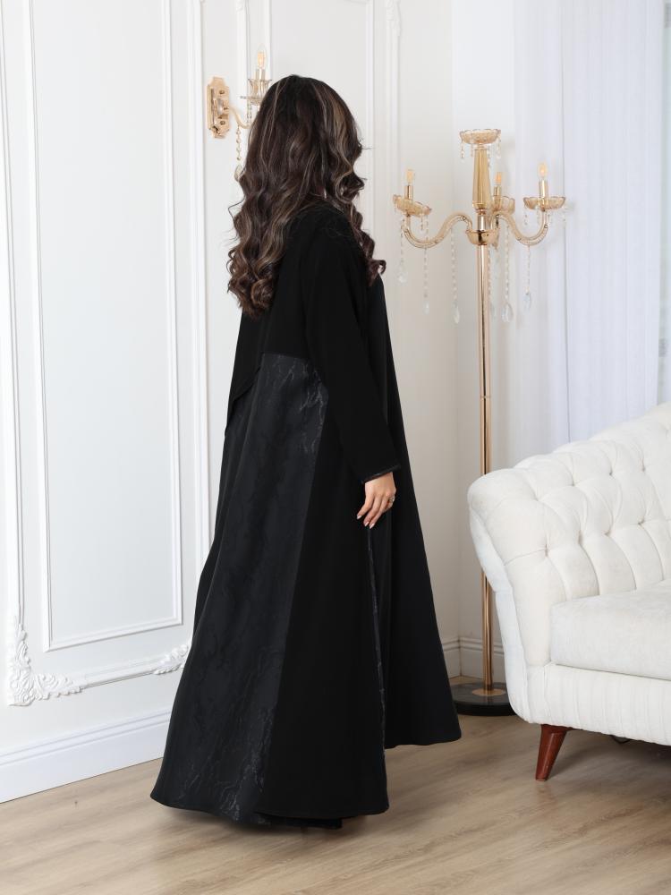 عباية V062