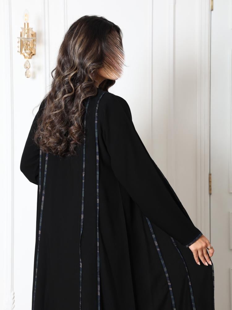 عباية v063