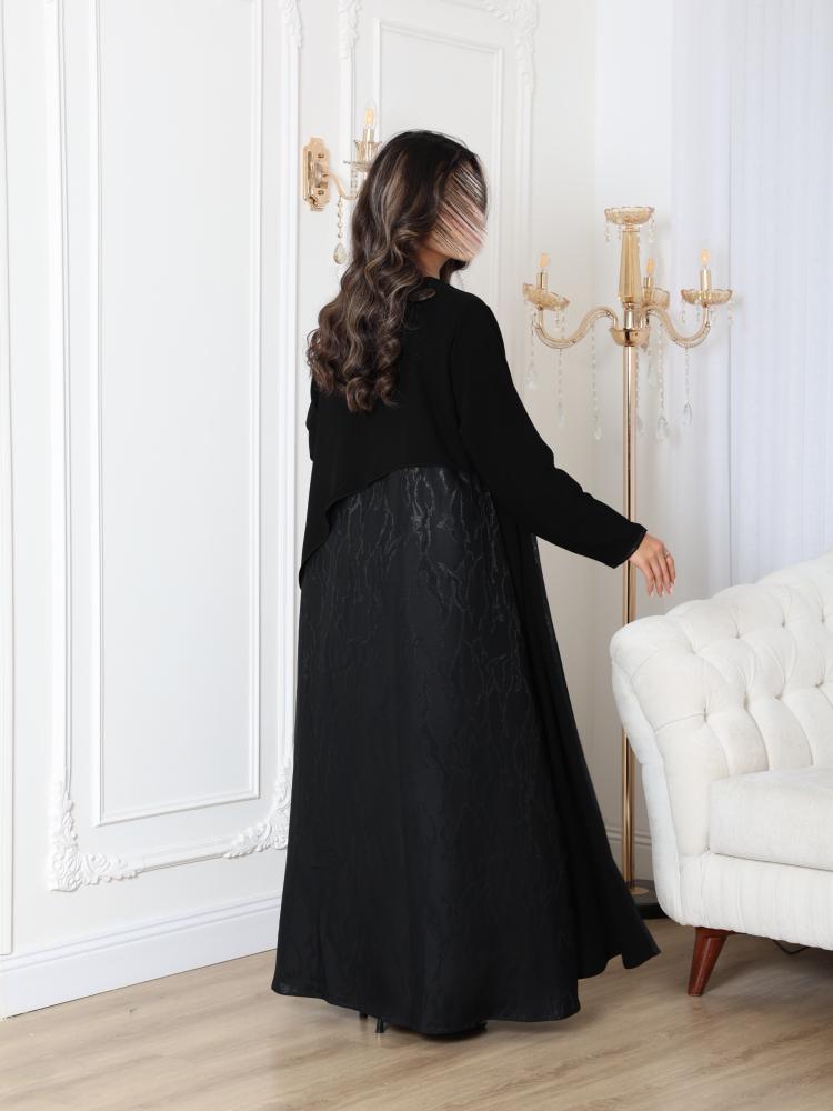 عباية V062