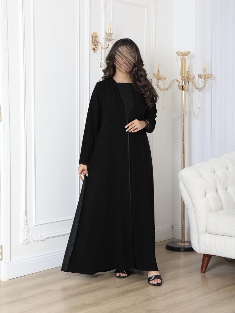 عباية V062
