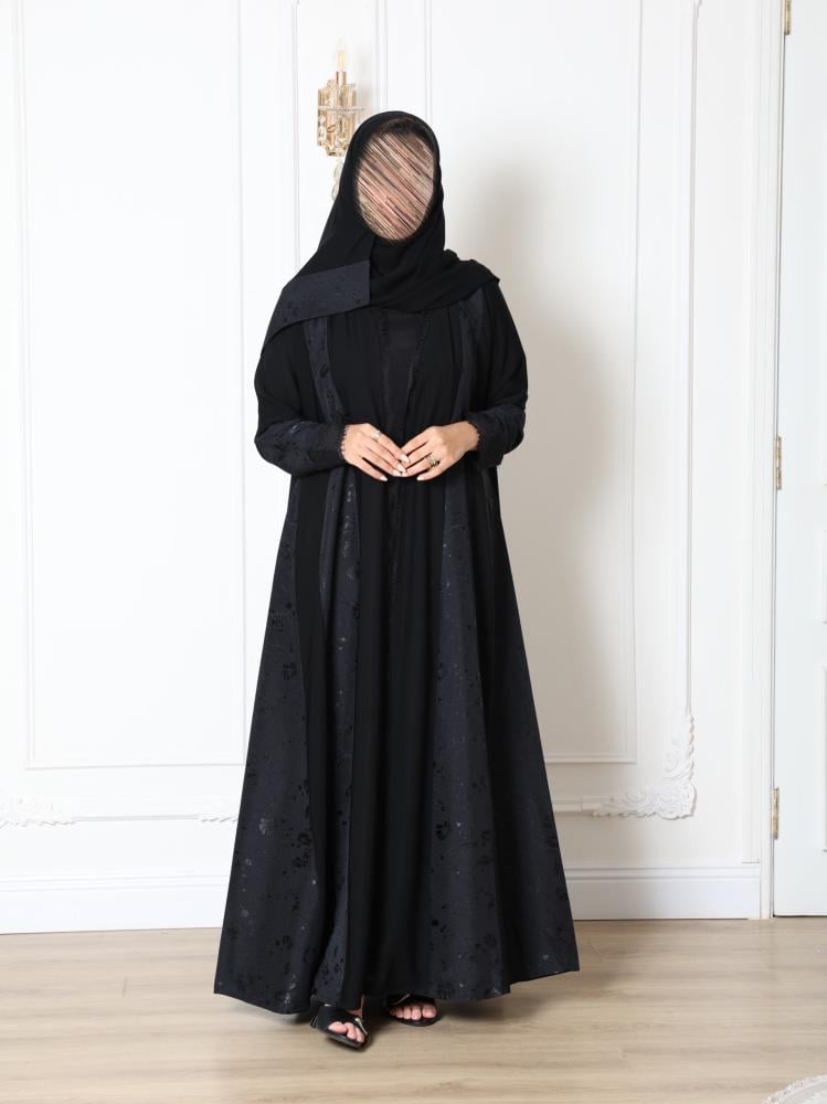 عباية V067