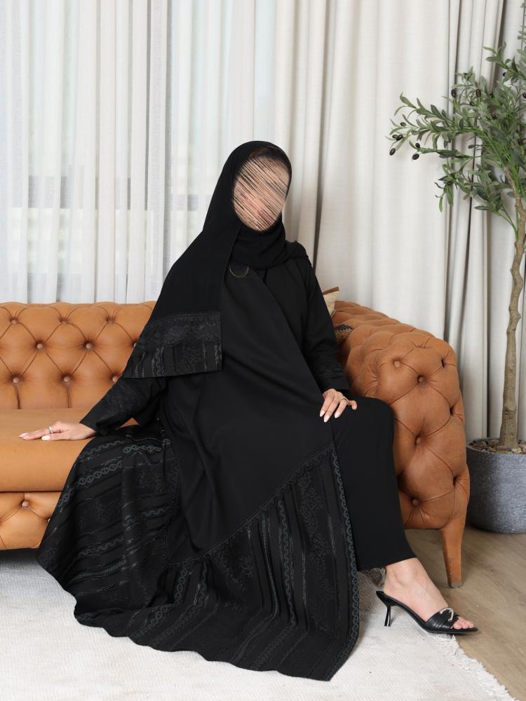 عباية رقم v061