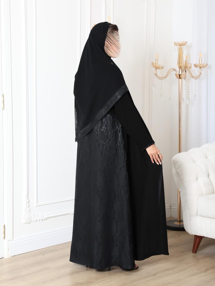 عباية V062