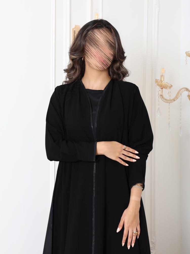 عباية V062