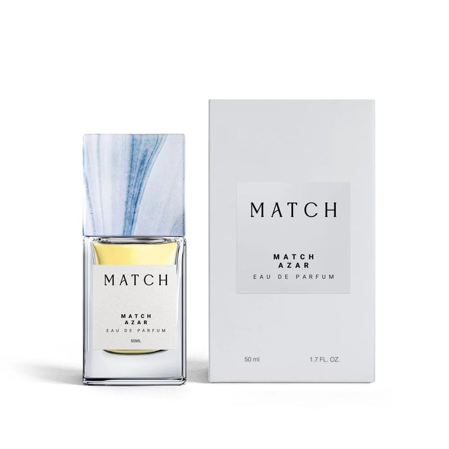 Match Azar