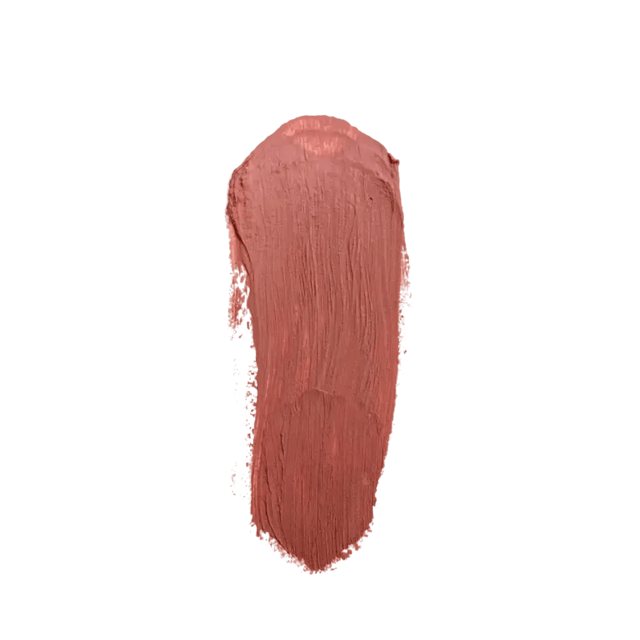 405
