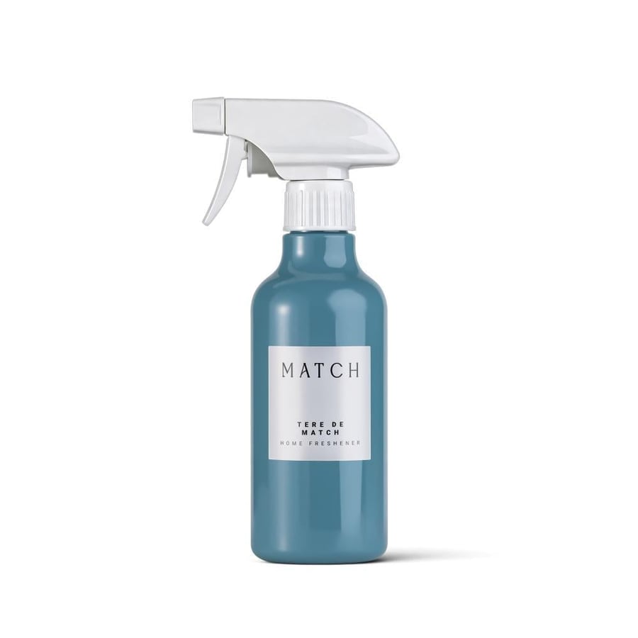 Tere de Match – Home Fragrance