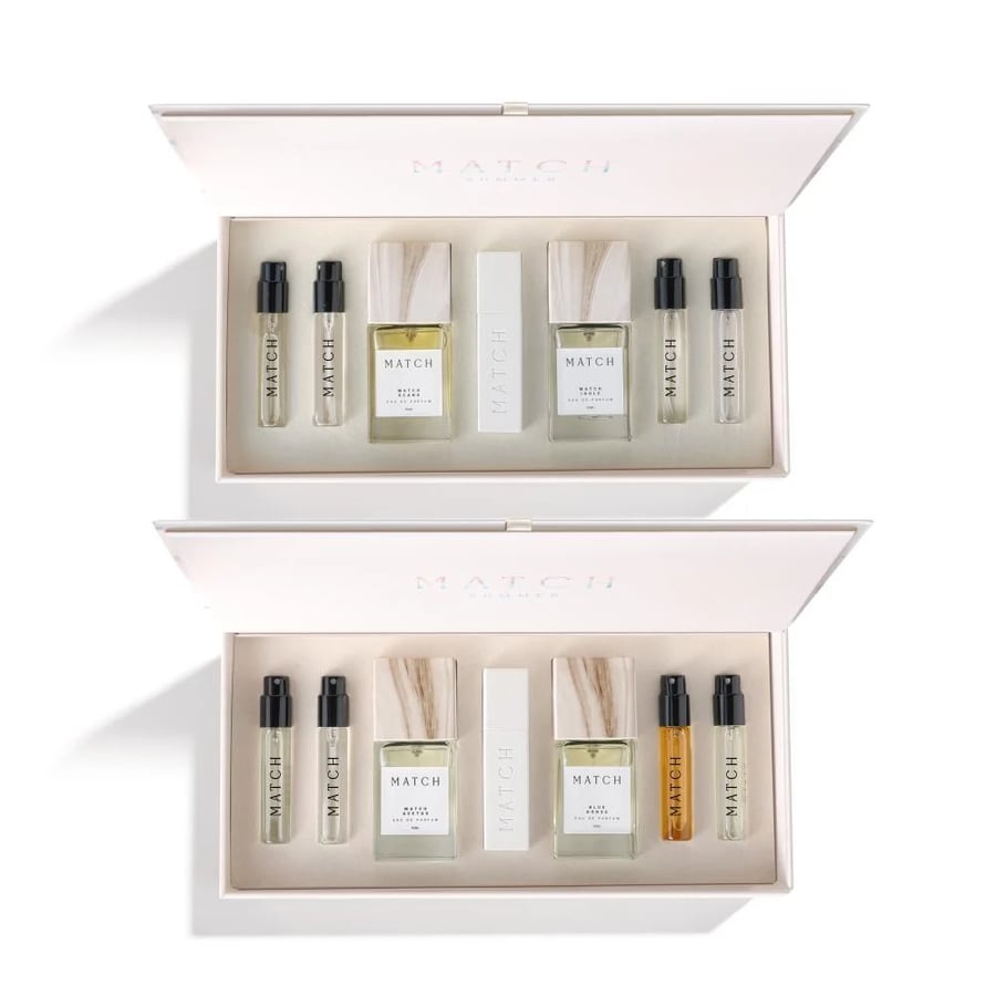Uni Vibes Bundle