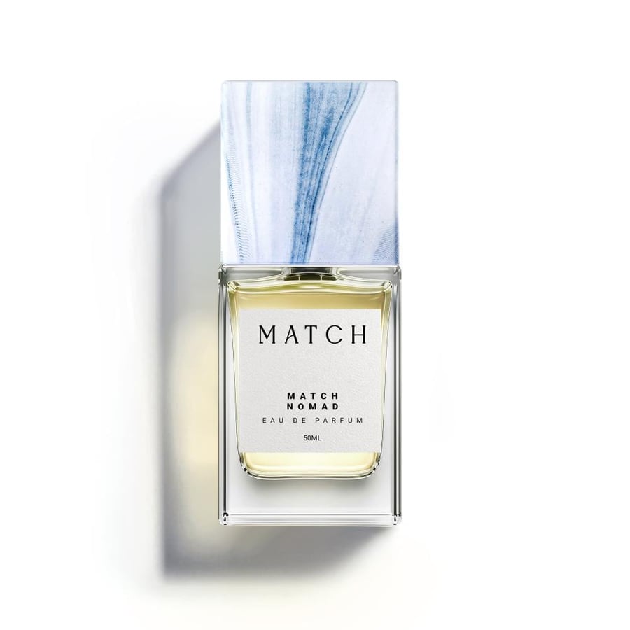 Match Nomad