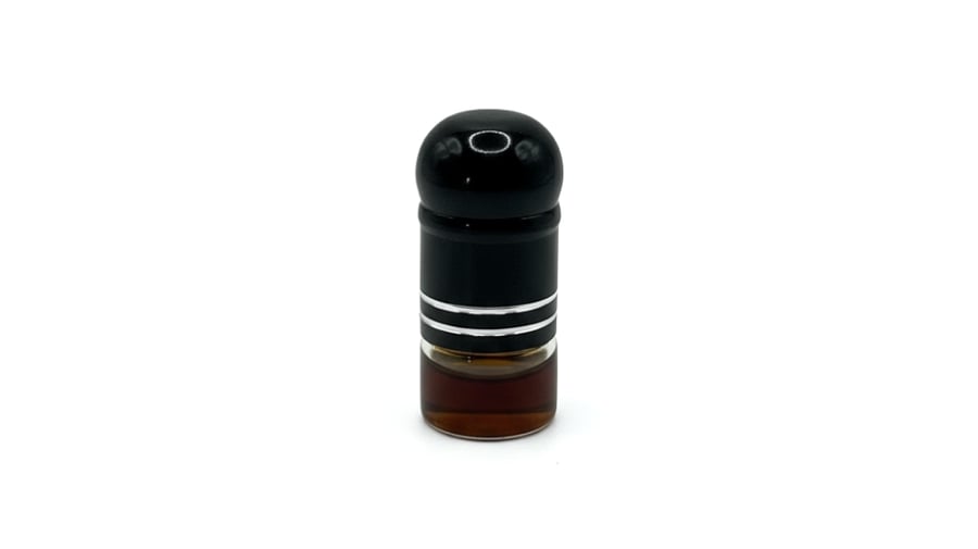 رويال عود Royal Oud