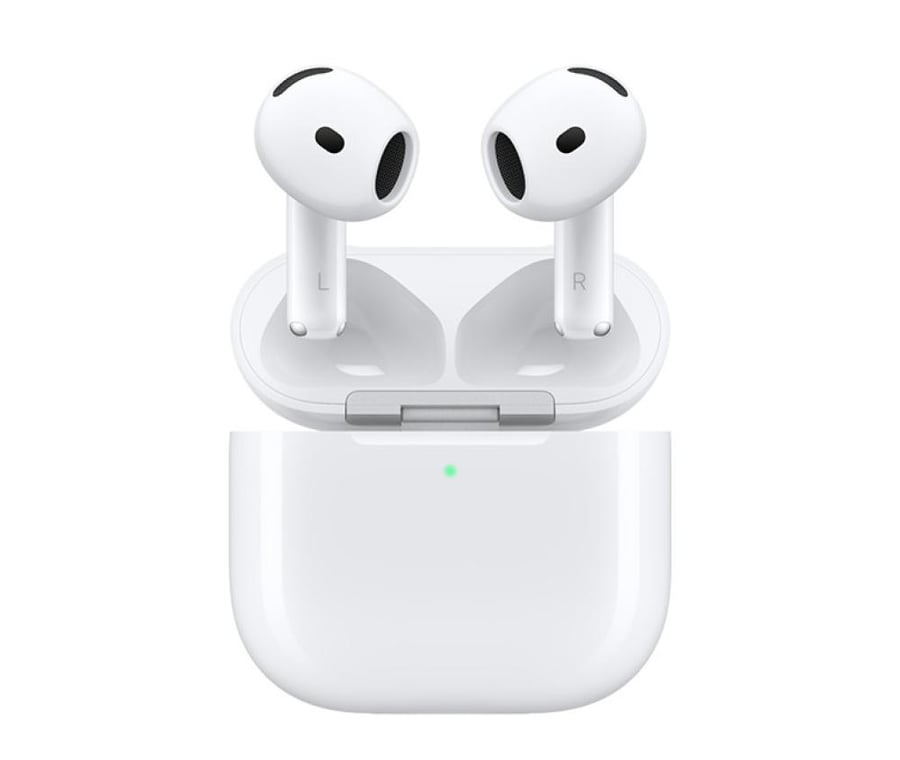 سماعة ابل Apple AirPods 5