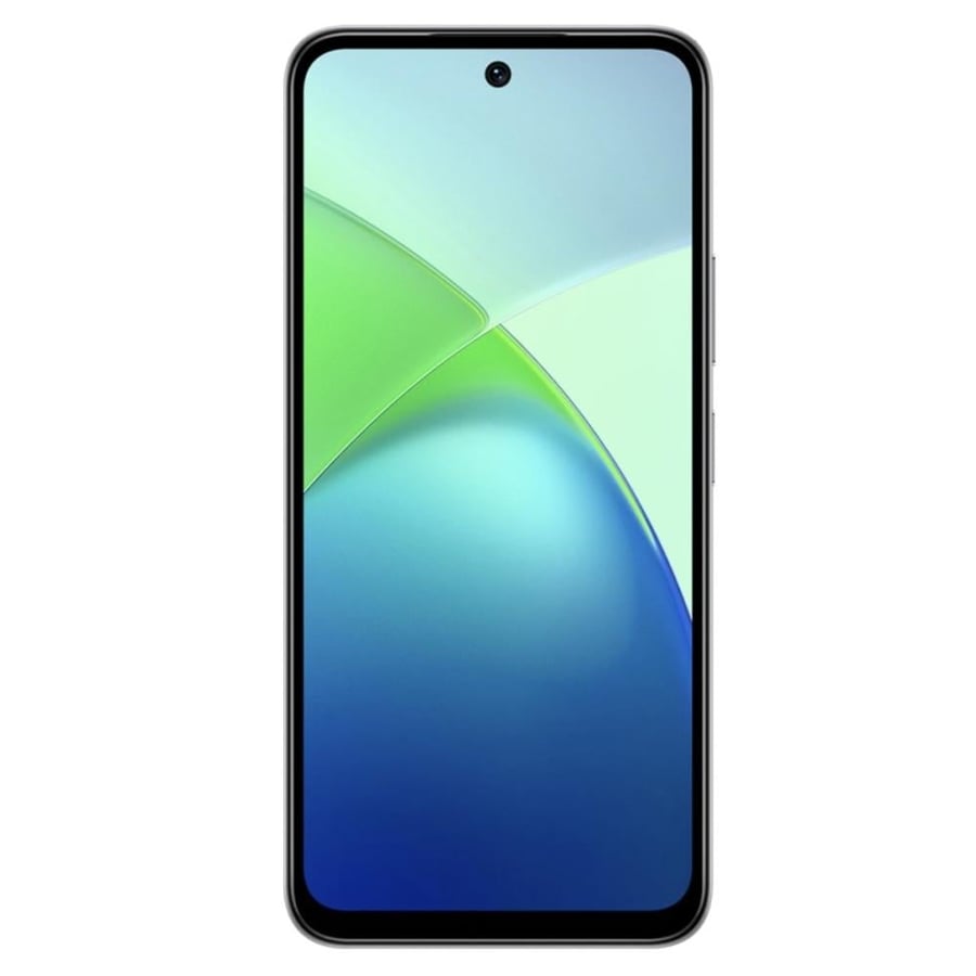 انفنكس سمارت 10 ذاكرة 64GB (رام موسعة 3+3) متعدد اللون