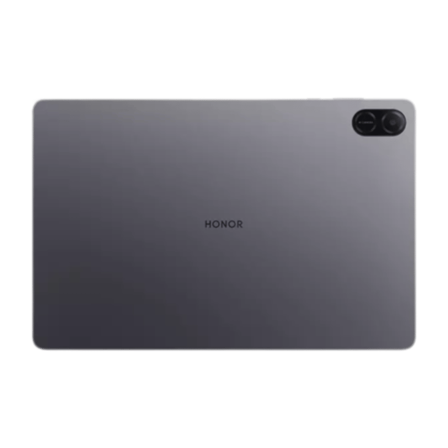 HONOR PAD X8B 128GB Wi-Fi