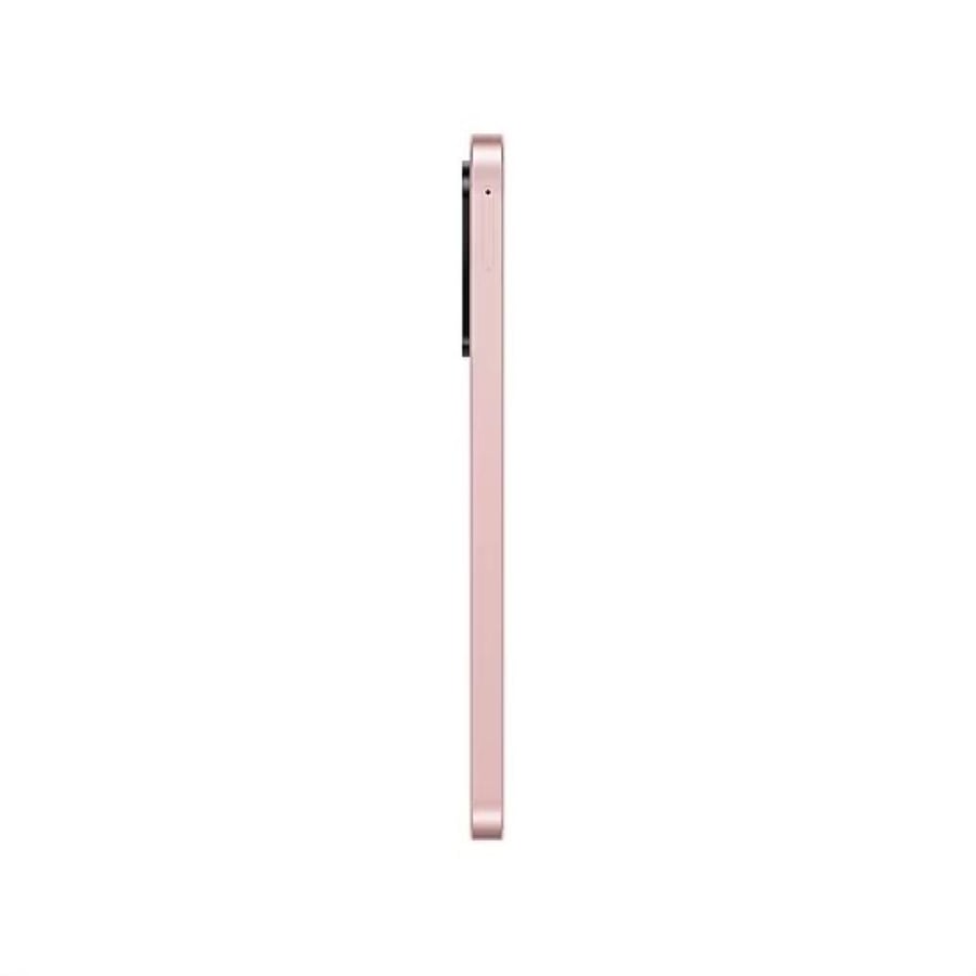 Galaxy A26 5G سامسونج جالاكسي 5G , 128GB , وردي خوخي