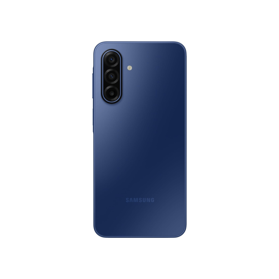  Galaxy A17 5G جالاكسي اي17 ,5جي، 128 جيجابايت رام 4, لون أزرق