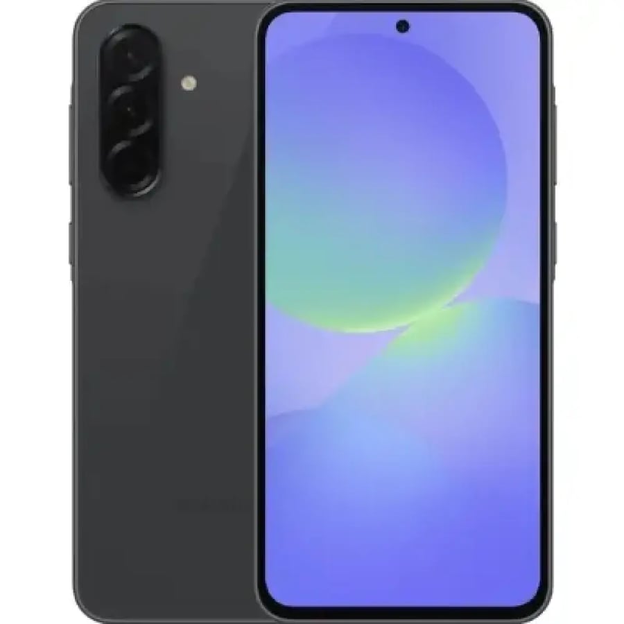 GALAXY A37 5G -128GB- 8GB - جالاكسي اي 37 - اللون الاخضر