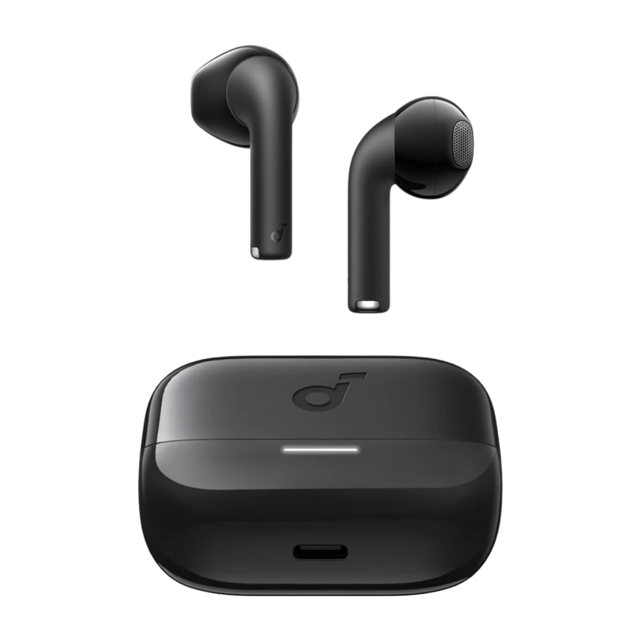 ANKER SOUNDCORE K20i - سماعات بلوتوث من انكر