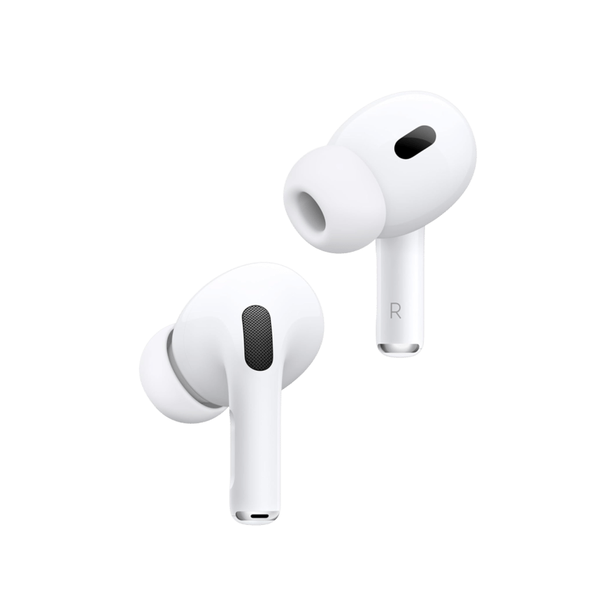 Apple AirPods pro2 ابل ايربودز برو (الجيل الثاني)