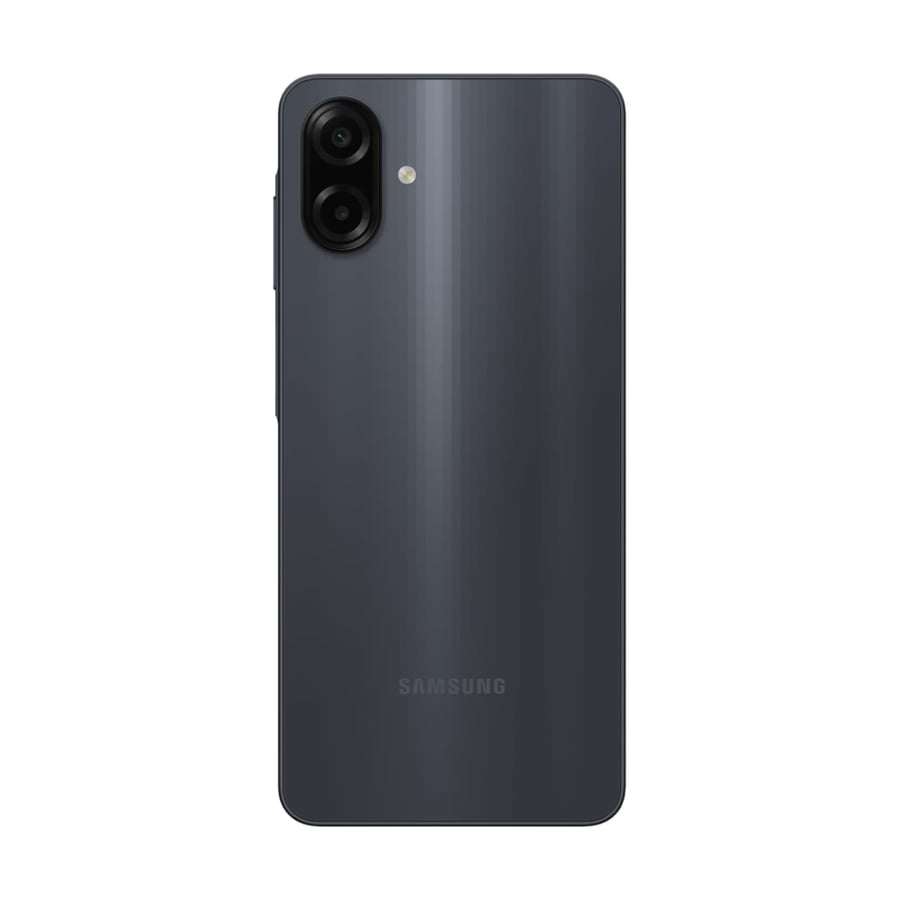 ‏Galaxy A07 جالاكسي اي07, 64 جيجابايت ، رام 4 (متعدد الالوان )