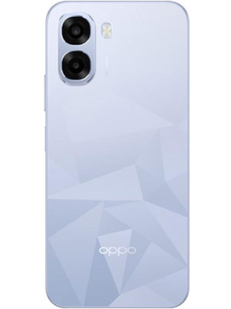 oppo A6t -5G قيقا 256 - 6 رام