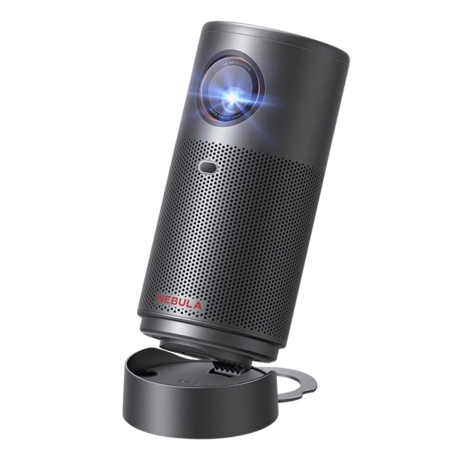 أنكر بروجيكتور نيبولا Capsules Air– ANKER