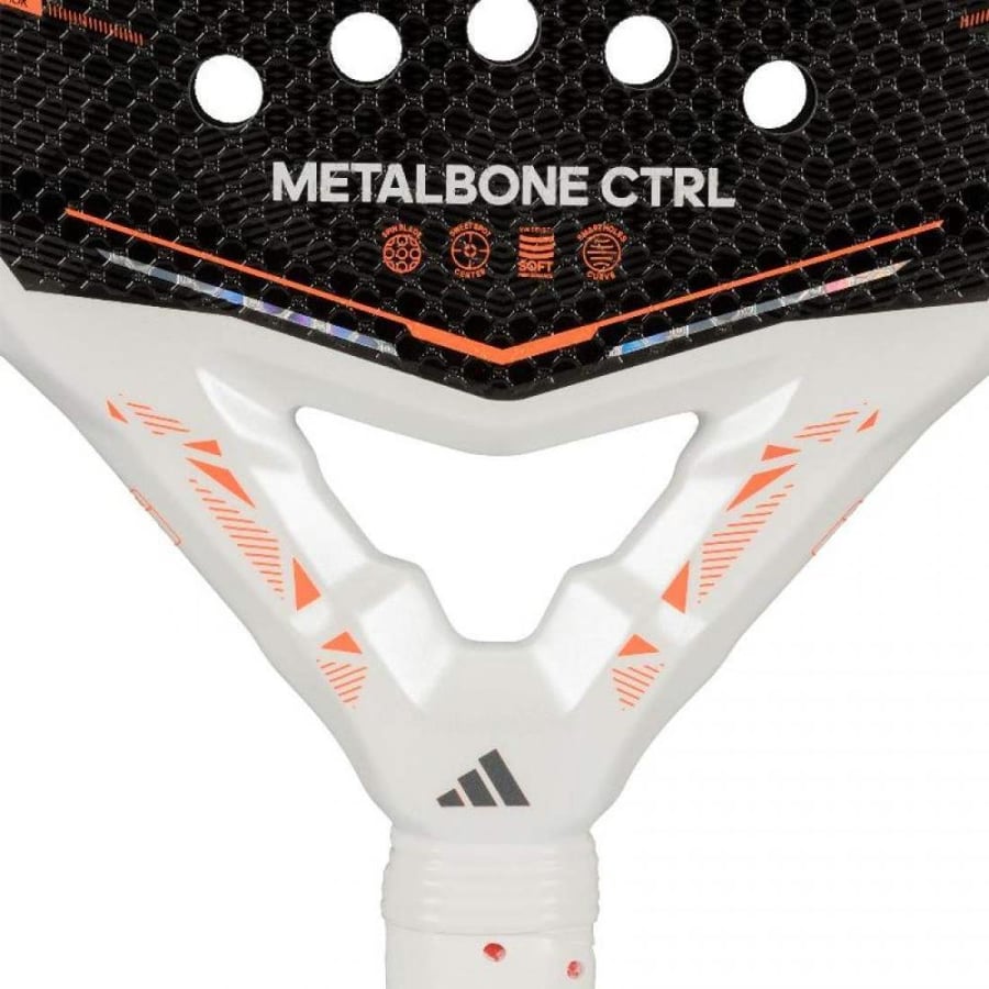 Adidas metalbone control 3.5 2026