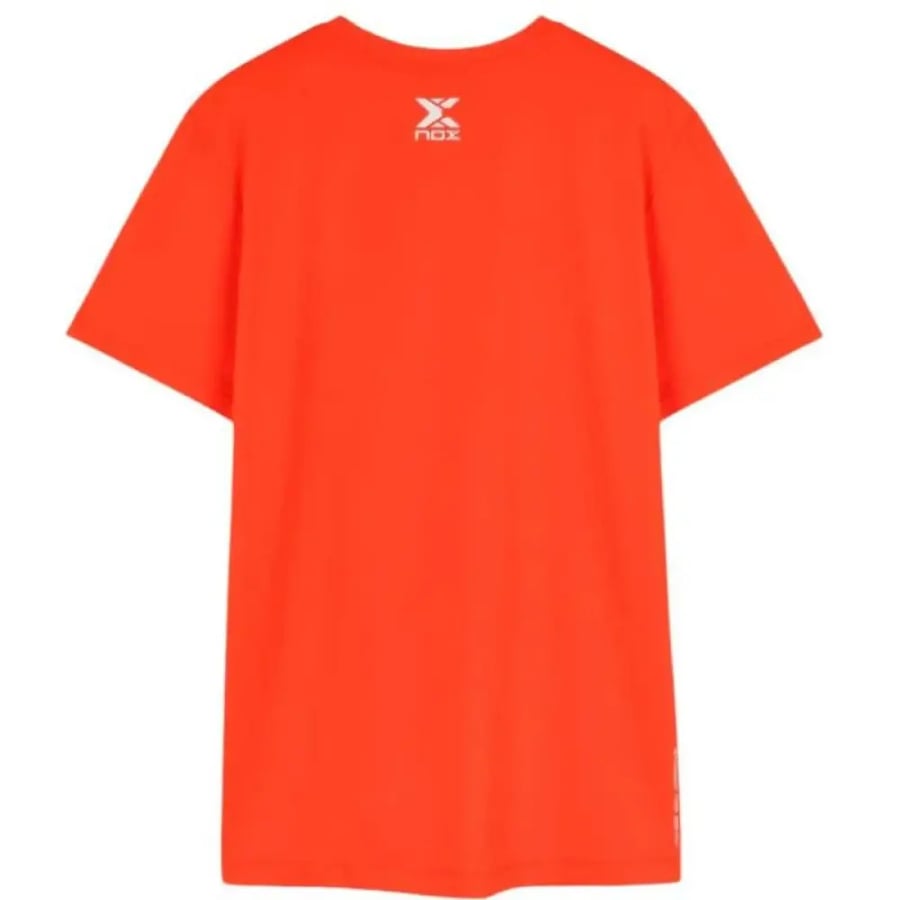 Nox team regular T-shirt