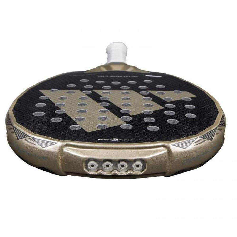 Adidas metalbone control 3.4 2025 racket