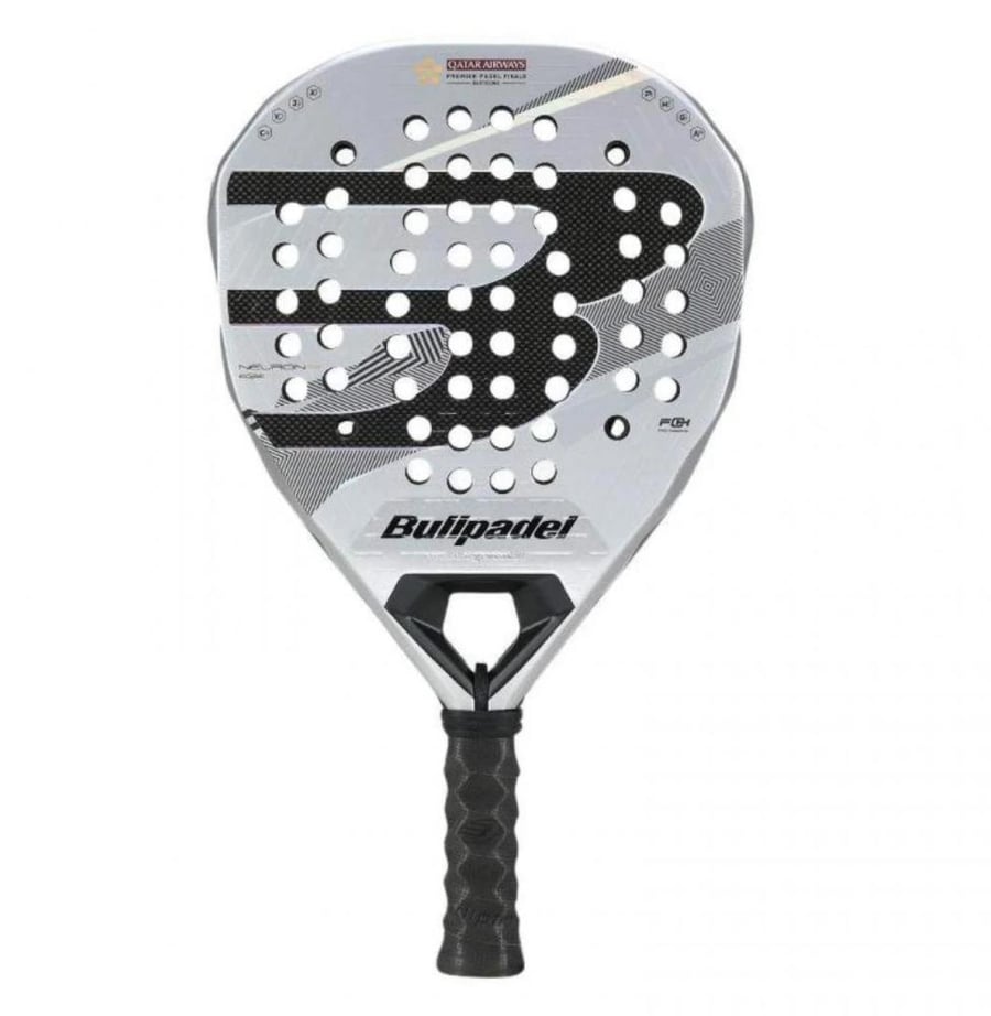 Pala bullpadel chingotto neuron 02 edge tour finals 25