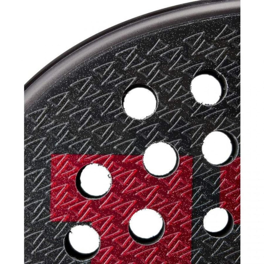 wilson bela pro v3